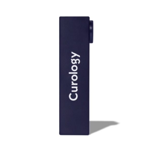 ⚫️ Curology The Lip Balm Full-Size New In Box - Picture 1 of 7